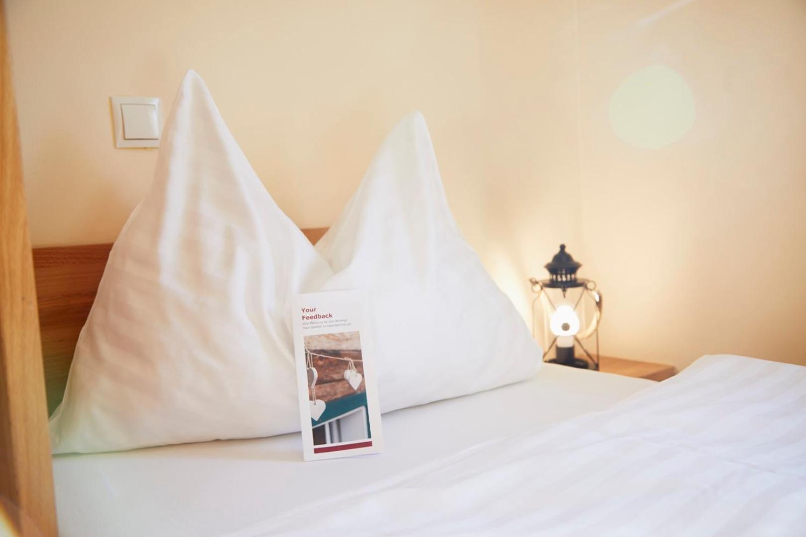 I Am Hotel Graz-سيريسبيرغ الغرفة الصورة